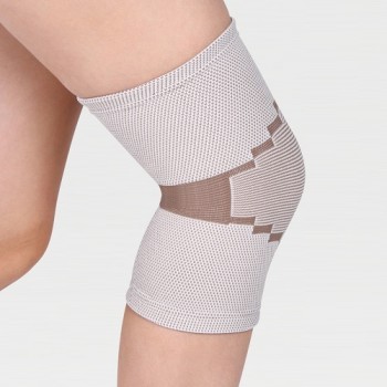 Наколенник Ttoman KS - Е р.XXL