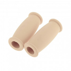 Валики резин. д/кисти (10060) Валики резин. д/кисти (10060)