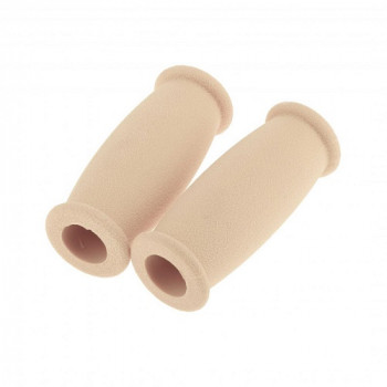 Валики резин. д/кисти (10060) Валики резин. д/кисти (10060)