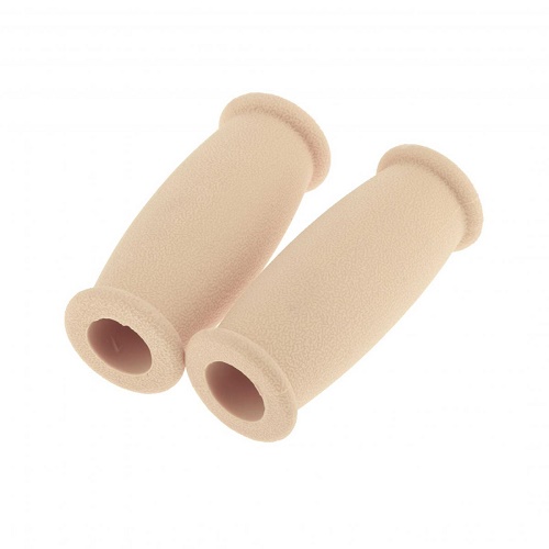 Валики резин. д/кисти (10060)