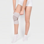 Наколенник Ttoman KS - Е р.XXL Наколенник Ttoman KS - Е р.XXL