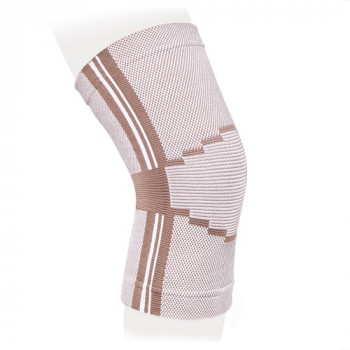 Наколенник Ttoman KS - Е02 р.XXL бежевый Наколенник Ttoman KS - Е02 р.XXL бежевый