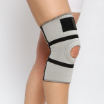 Бандаж на коленный сустав F-513 №3 Бандаж на коленный сустав F-513 №3