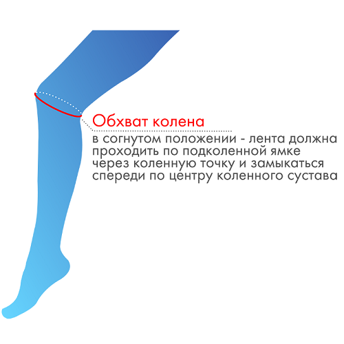 Бандаж на коленный сустав F-513 №5 Бандаж на коленный сустав F-513 №5