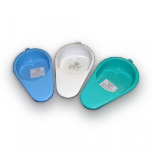 Судно подкладное Ладья