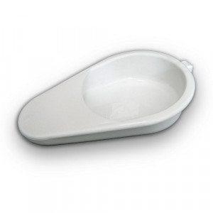 Судно подкладное Ладья Судно подкладное Ладья