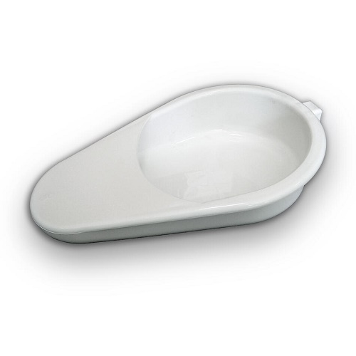 Судно подкладное Ладья Судно подкладное Ладья