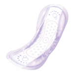 Прокладки урологические Seni Lady Mini Plus №20 Прокладки урологические Seni Lady Mini Plus №20