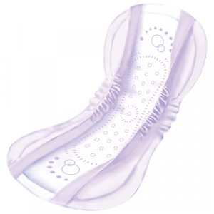 Прокладки урологические Seni Lady Plus №15 Прокладки урологические Seni Lady Plus №15