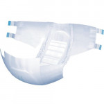 Подгузники для взрослых Dailee Super Large №30 Подгузники для взрослых Dailee Super Large №30