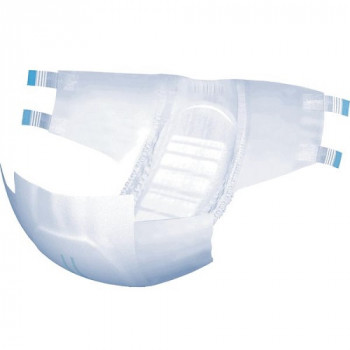 Подгузники для взрослых Dailee Super Large №30 Подгузники для взрослых Dailee Super Large №30