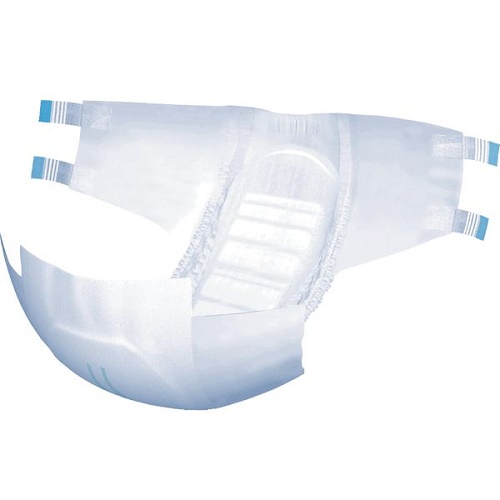 Подгузники для взрослых Dailee Super Medium №30 Подгузники для взрослых Dailee Super Medium №30