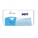 Подгузники для взрослых Super Seni р.3 №30 Подгузники для взрослых Super Seni р.3 №30