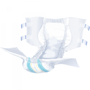 Подгузники для взрослых Super Seni р.3 №30 Подгузники для взрослых Super Seni р.3 №30