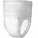 Подгузники-трусы для взрослых ID Pants Basic р.M №10 Подгузники-трусы для взрослых ID Pants Basic р.M №10