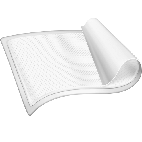 Пеленки iD protekt впитыв. 60х60см №10 Пеленки iD protekt впитыв. 60х60см №10