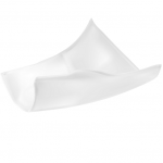 Салфетки влажные очищающие ID Care №64 Салфетки влажные очищающие ID Care №64