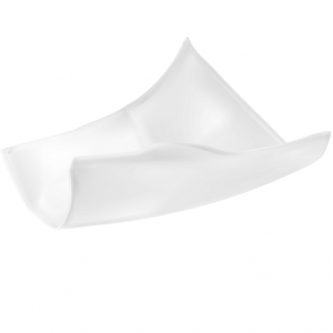 Салфетки влажные очищающие ID Care №64 Салфетки влажные очищающие ID Care №64