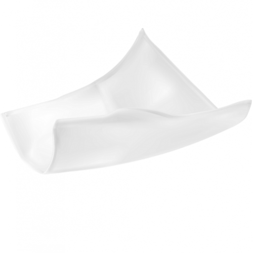 Салфетки влажные очищающие ID Care №64 Салфетки влажные очищающие ID Care №64