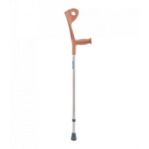 Костыль локтевой "Евростиль" 10079