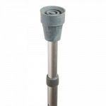 Костыль локтевой "Евростиль" 10079 Костыль локтевой "Евростиль" 10079