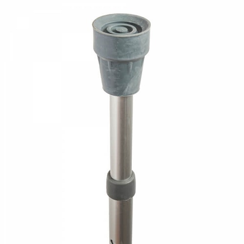 Костыль локтевой "Евростиль" 10079 Костыль локтевой "Евростиль" 10079