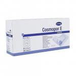 Повязка послеопер. COSMOPOR E стер. 15х6см Повязка послеопер. COSMOPOR E стер. 15х6см