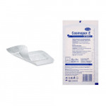 Повязка послеопер. COSMOPOR E стер. 15х8см Повязка послеопер. COSMOPOR E стер. 15х8см