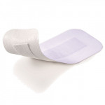 Повязка послеопер. COSMOPOR E стер. 15х8см Повязка послеопер. COSMOPOR E стер. 15х8см