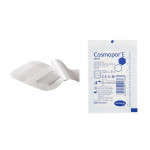 Повязка послеопер. COSMOPOR E стер. 7.2х5см Повязка послеопер. COSMOPOR E стер. 7.2х5см