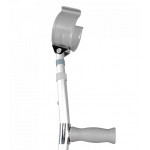 Костыль локтевой (средний) 10075 дв. регул. Костыль локтевой (средний) 10075 дв. регул.