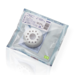 Пессарий маточный тип.1 "Юнона" Пессарий маточный тип.1 "Юнона"