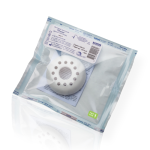 Пессарий маточный тип.1 "Юнона"