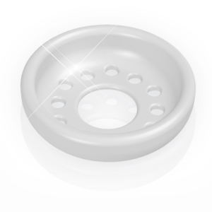 Пессарий маточный тип.1 "Юнона"