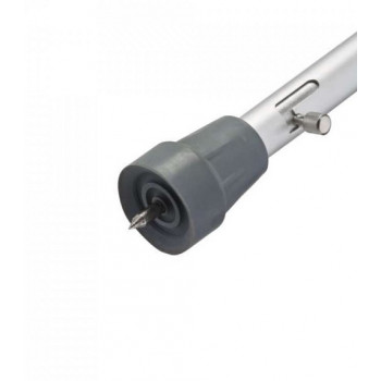 Костыль локтевой (средний) 10075/U М