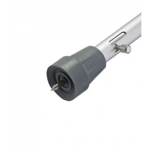 Костыль локтевой (средний) 10075/U М Костыль локтевой (средний) 10075/U М