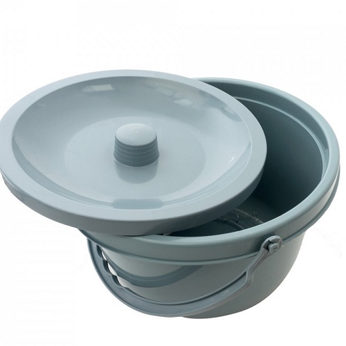 Кресло-коляска Barry W5 (46см) Кресло-коляска Barry W5 (46см)