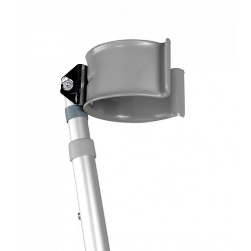 Костыль локтевой (средний) 10075/U М Костыль локтевой (средний) 10075/U М