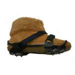 Ледоходы "Скалолаз-хард" Ледоходы "Скалолаз-хард"