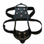 Ледоходы "Скалолаз-хард" Ледоходы "Скалолаз-хард"