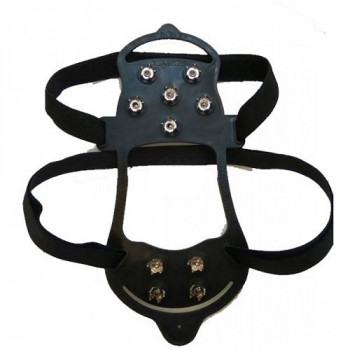 Ледоходы "Скалолаз-хард" Ледоходы "Скалолаз-хард"