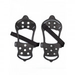 Ледоходы "Скалолаз-хард" с одной липучкой Ледоходы "Скалолаз-хард" с одной липучкой