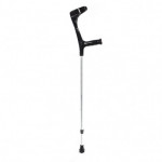 Костыль локтевой 222KL Ergo-Grip Костыль локтевой 222KL Ergo-Grip