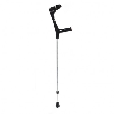 Костыль локтевой 222KL Ergo-Grip Костыль локтевой 222KL Ergo-Grip