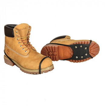 Ледоходы 6 шипов (пара)