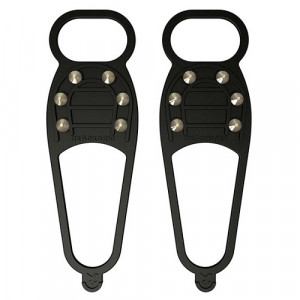 Ледоходы 6 шипов (пара) Ледоходы 6 шипов (пара)