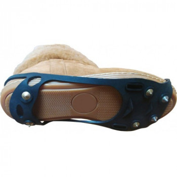 Ледоходы "Скалолаз-лайт" Ледоходы "Скалолаз-лайт"