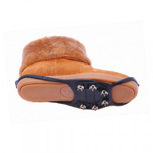 Ледоходы "Зимняя подкова-6"