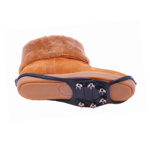 Ледоходы "Зимняя подкова-6" Ледоходы "Зимняя подкова-6"