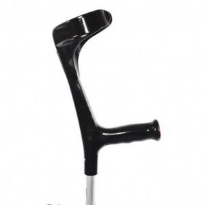 Костыль локтевой 222KL Ergo-Grip